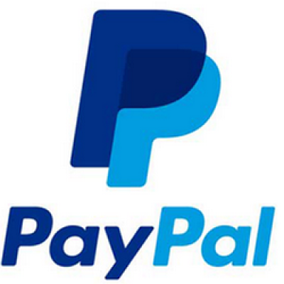 Paypal Express - USD